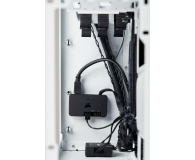 Corsair Crystal Series 280X RGB biała - 455780 - zdjęcie 6